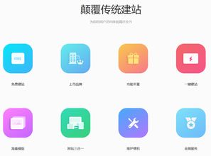 如何選擇一家優(yōu)秀的網(wǎng)站建設(shè)公司