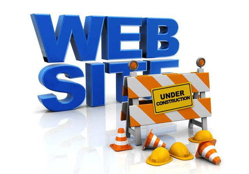 搜索引擎營銷 驅動精準流量與網站建設的核心引擎