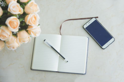 情愿一個人寫完整組作業，你還相信木桶原理嗎？